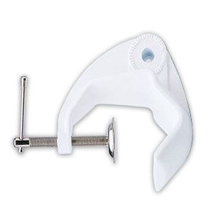 Pipe Clamp by WAC Lighting - Starlight Lighting USA and Canada